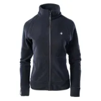 Elbrus Rivoli 190 Polartec Fleecejacka Med Dragkedja
