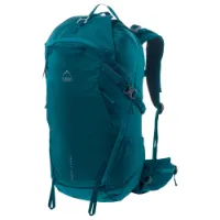 Elbrus Rover 35l Ryggsäck Elbrus Rover 35l Ryggsäck