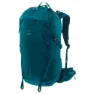 Elbrus Rover 35l Ryggsäck, Ocean / reflective