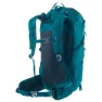 Elbrus Rover 35l Ryggsäck, Ocean / reflective