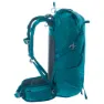 Elbrus Rover 35l Ryggsäck, Ocean / reflective