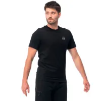 Elbrus Seimo T-shirt Med Korta ärmar Elbrus Seimo T-shirt Med Korta ärmar
