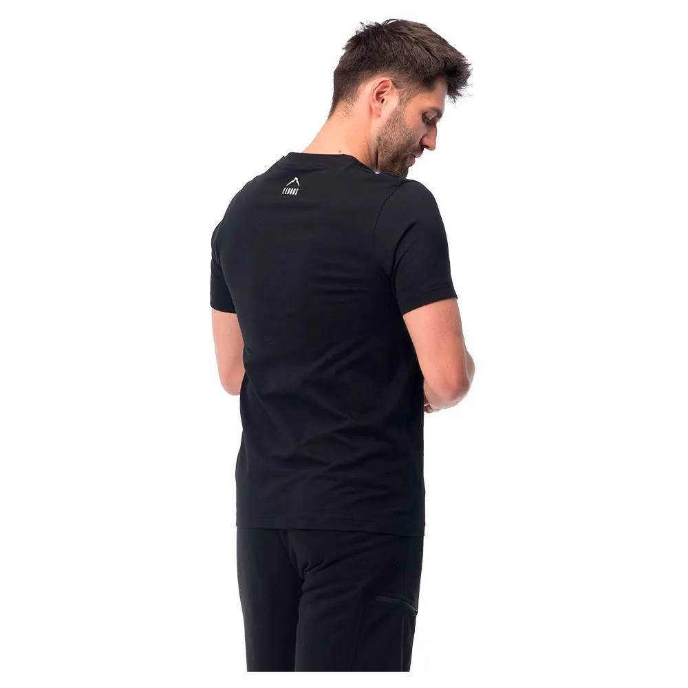 Elbrus Seimo T-shirt Med Korta ärmar
