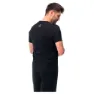Elbrus Seimo T-shirt Med Korta ärmar