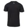 Elbrus Seimo T-shirt Med Korta ärmar