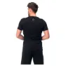 Elbrus Seimo T-shirt Med Korta ärmar