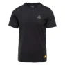Elbrus Seimo T-shirt Med Korta ärmar