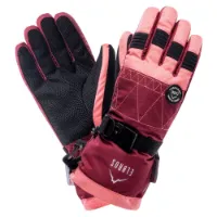 Elbrus Shila Handskar