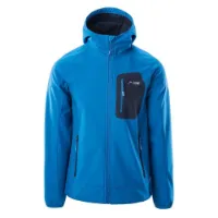 Elbrus Sogne Softshelljacka Elbrus Sogne Softshelljacka