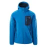 Elbrus Sogne Softshelljacka