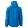 Elbrus Sogne Softshelljacka