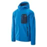 Elbrus Sogne Softshelljacka