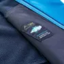 Elbrus Sogne Softshelljacka