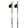 Elbrus Stavar, Green, 70-135cm