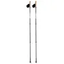 Elbrus Stavar, Green, 70-135cm