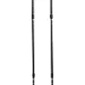 Elbrus Stavar, Green, 70-135cm