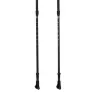 Elbrus Stavar, Green, 70-135cm