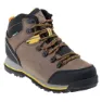 Elbrus Taner Mid Wp Vandringsskor