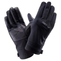 Elbrus Tinio Polartec Handskar Elbrus Tinio Polartec Handskar
