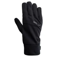 Elbrus Tinio Polartec Handskar Elbrus Tinio Polartec Handskar