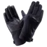 Elbrus Tinio Polartec Handskar