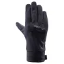 Elbrus Tinio Polartec Handskar