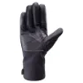 Elbrus Tinio Polartec Handskar