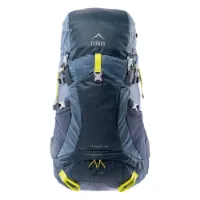 Elbrus Triglav 40l Ryggsäck Elbrus Triglav 40l Ryggsäck