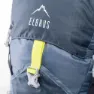 Elbrus Triglav 40l Ryggsäck, Vintage indigo / blue nights / sulphur spring