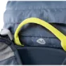 Elbrus Triglav 40l Ryggsäck, Vintage indigo / blue nights / sulphur spring