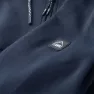 Elbrus Viran Ii Tröja, Total eclipse