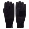 Elbrus Volio Handskar, Black