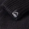 Elbrus Volio Handskar, Black