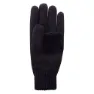 Elbrus Volio Handskar, Black