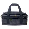 Elbrus Voyagen 42l Väska, Black / olive