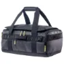 Elbrus Voyagen 42l Väska, Black / olive