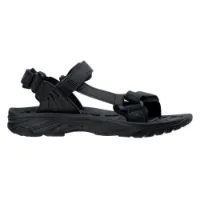 Elbrus Wideres Sandaler