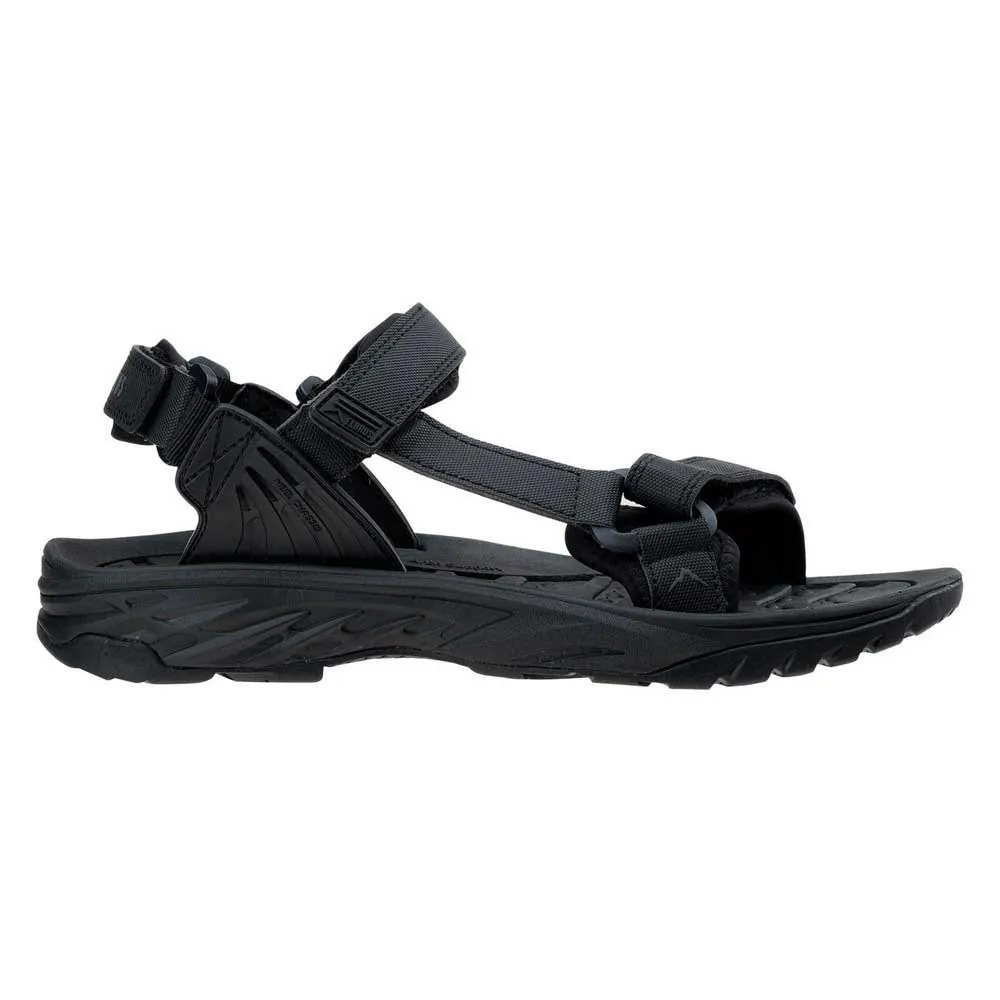 Elbrus Wideres Sandaler