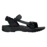 Elbrus Wideres Sandaler