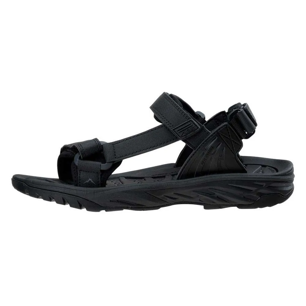 Elbrus Wideres Sandaler