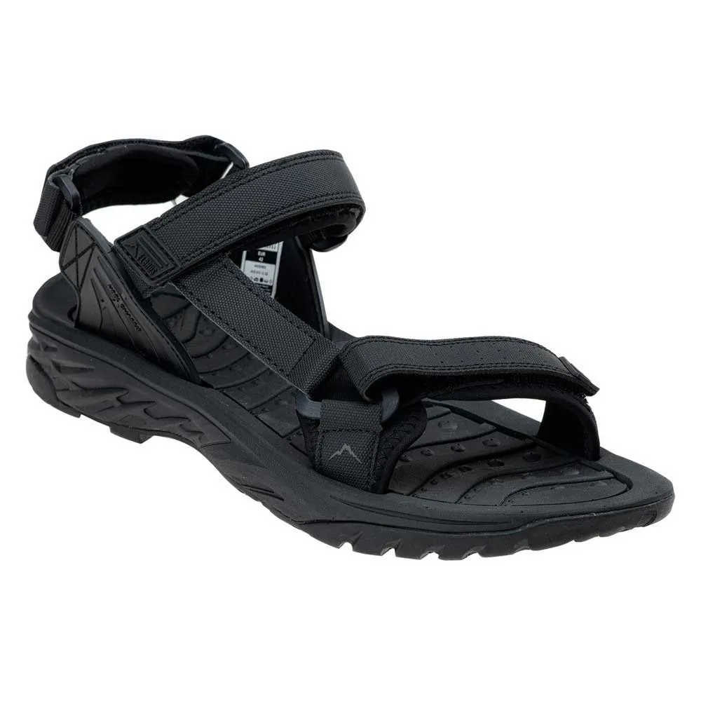Elbrus Wideres Sandaler