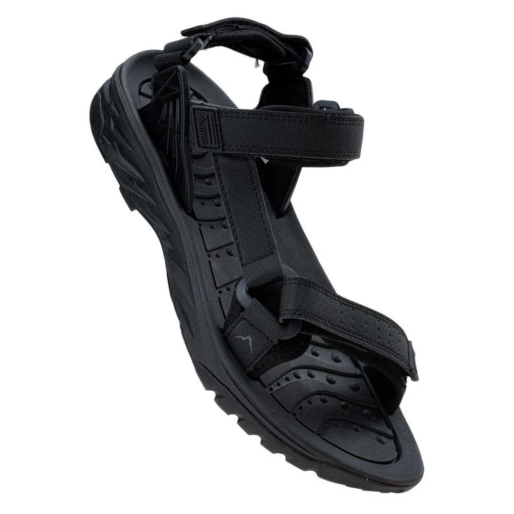 Elbrus Wideres Sandaler
