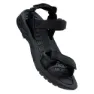 Elbrus Wideres Sandaler