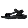 Elbrus Wideres Sandaler
