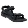 Elbrus Wideres Sandaler