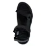 Elbrus Wideres Sandaler
