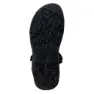Elbrus Wideres Sandaler