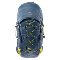 Elbrus Windrunner 35l Ryggsäck