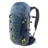 Elbrus Windrunner 35l Ryggsäck, Vintage indigo / blue nights / sulphur spring