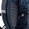 Elbrus Windrunner 35l Ryggsäck, Vintage indigo / blue nights / sulphur spring